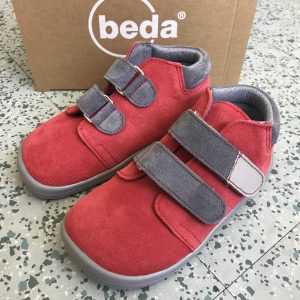 Beda Elis boots