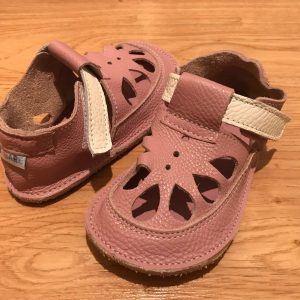 Baby Bare Summer Candy