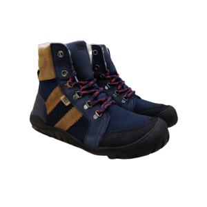 Koel Mika  Tex Laces Cordura winter boots