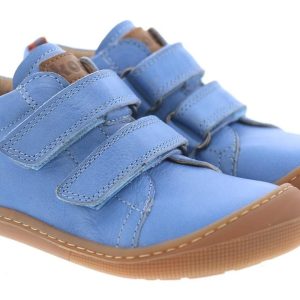 Koel Danny Nappa Jeans