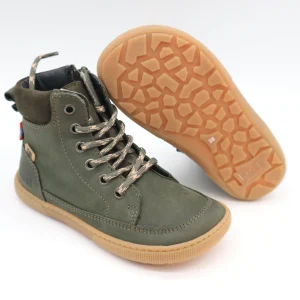 Koel Dari Hydro Tex Warm Khaki