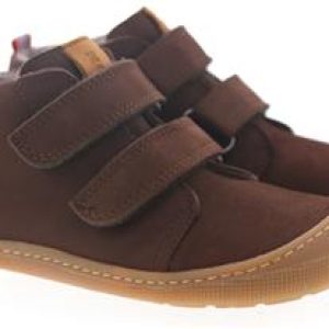 Koel Don Hydro Warm Chocolate