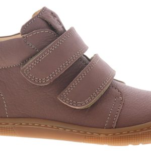 Koel Don Bio Napa Old Pink boots