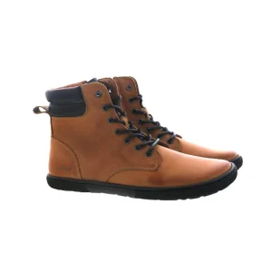 Koel Florence Miel Ankle Boots