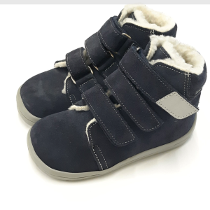 Beda Lucas winter boots with TEX membrane 2022