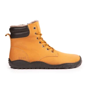 Koel Luka Miel Winter Boots