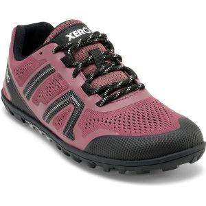 Xero Shoes Mesa Trail II Muddy Rose Women