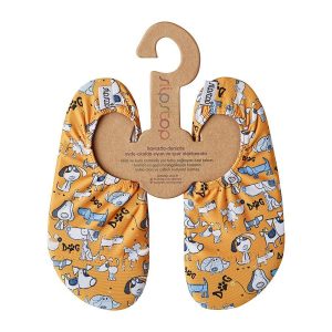 SlipStop Mastiff Kids