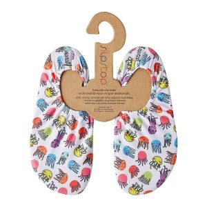 SlipStop Medusa Kids