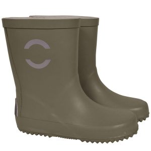 Mikk Line Dusty Olive