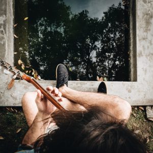 Mukishoes Jasper Low