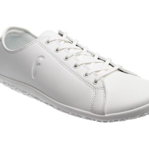 Freet Nimbus White (vegan)