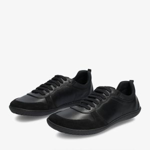 Groundies Orlando Black