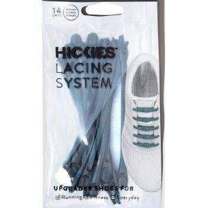 HICKIES Midnight Green