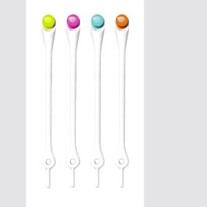 HICKIES Kids Sprinklers