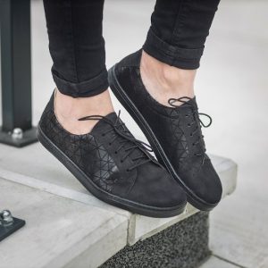 Peerko 2.0 Classic Triangle