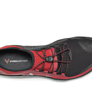 Vivobarefoot Primus Trail SG