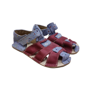 OK Bare Palm G sandals Rain