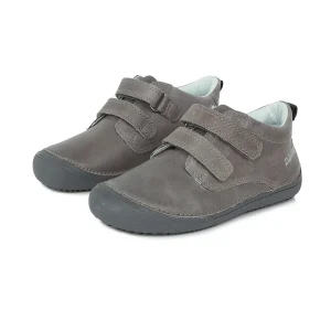 D.D.Step sneakers Grey