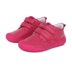 D.D.Step sneakers Dark Pink