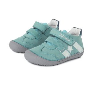 D.D.Step sneakers Calypso Sky