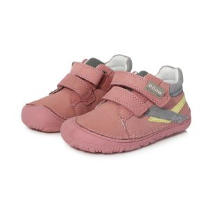 D.D.Step sneakers Light Pink