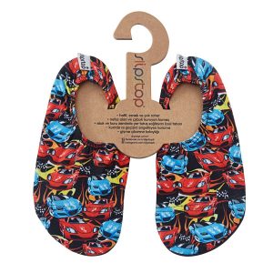 SlipStop Racing Kids