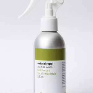 TOPI Natural REPEL spray