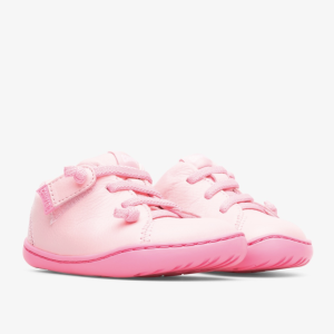 Camper Peu Sella Britney/Path