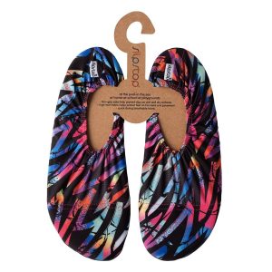 SlipStop Carrie Adult