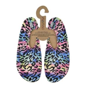 SlipStop Isabella Adult