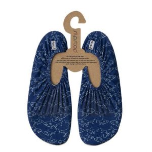 SlipStop Bull Shark Adult