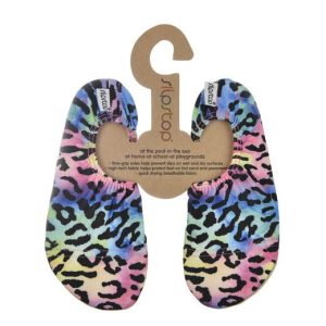 SlipStop Isabella Kids