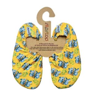 SlipStop Twins Koala Kids