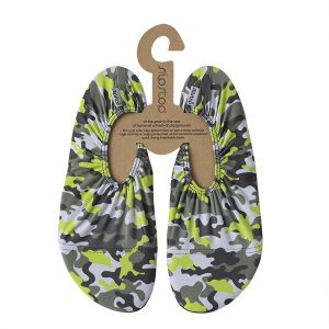 SlipStop Oscar Adult