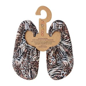 SlipStop Panther (EU18-29)