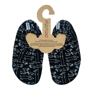 SlipStop Hot Dog Kids