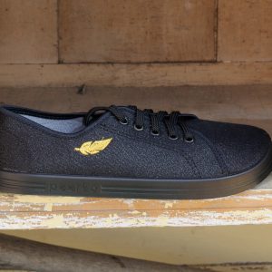 Peerko Sparkly Nero B