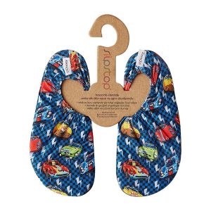 SlipStop Speedy Kids