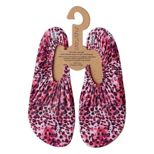 SlipStop Tabby Adult