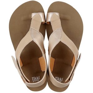 Tikki SOUL Pearl sandals
