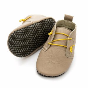 Liliputi Urban Latte