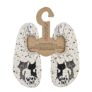 SlipStop Way to Go Kids