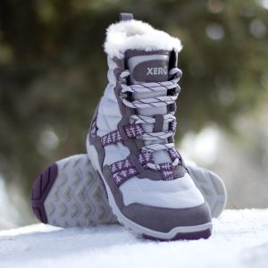 Xero Shoes Alpine Frost
