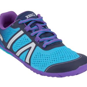 Xero Shoes Xero Shoes HFS Atoll Blue