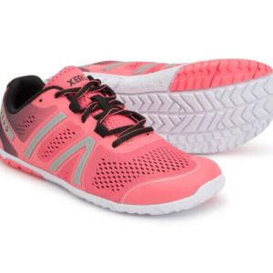 Xero Shoes HFS Coral Hush Women