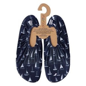 SlipStop Yacht Adult