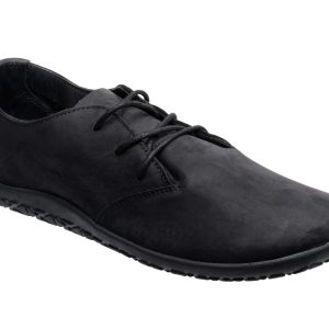Freet York Black