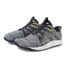 Joe Nimble Nimbletoes Addict