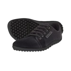 leguano Activ Black